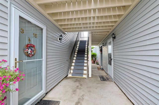 3 Brook Drive 27, Washingtonville, NY 10992