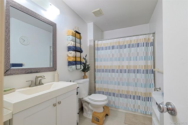 3 Brook Drive 27, Washingtonville, NY 10992