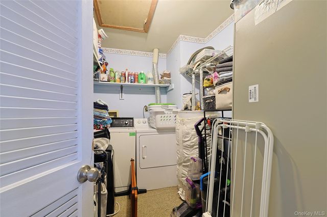 3 Brook Drive 27, Washingtonville, NY 10992
