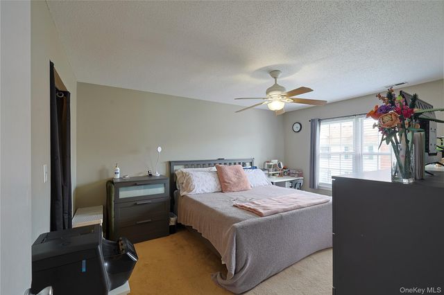 3 Brook Drive 27, Washingtonville, NY 10992