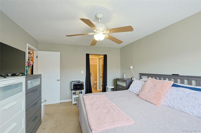 3 Brook Drive 27, Washingtonville, NY 10992
