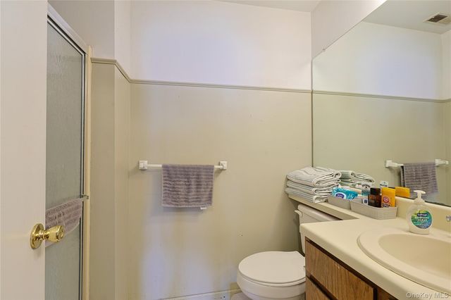 3 Brook Drive 27, Washingtonville, NY 10992