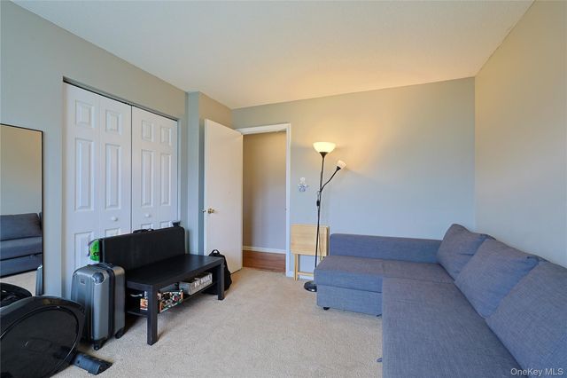 3 Brook Drive 27, Washingtonville, NY 10992
