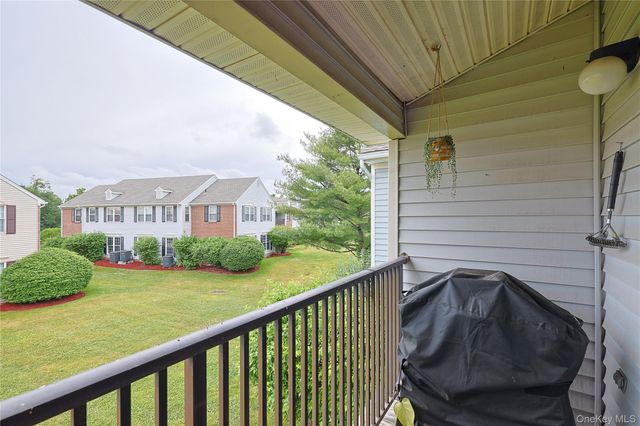 3 Brook Drive 27, Washingtonville, NY 10992