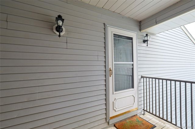 3 Brook Drive 27, Washingtonville, NY 10992