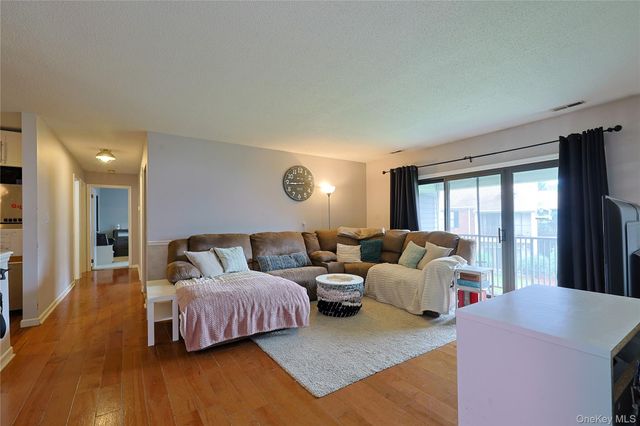 3 Brook Drive 27, Washingtonville, NY 10992