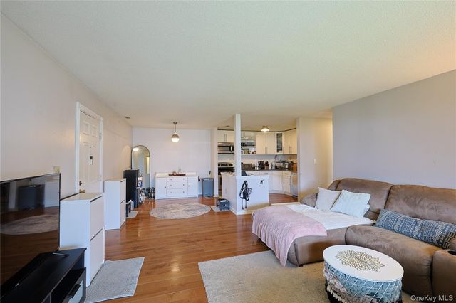 3 Brook Drive 27, Washingtonville, NY 10992