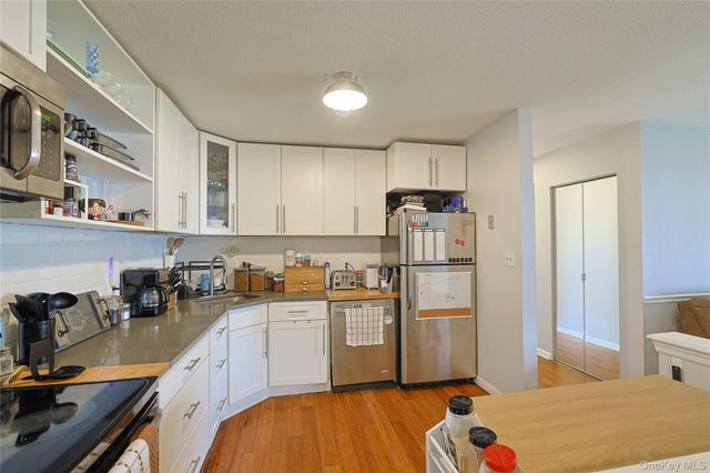 3 Brook Drive 27, Washingtonville, NY 10992
