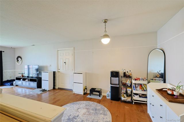 3 Brook Drive 27, Washingtonville, NY 10992