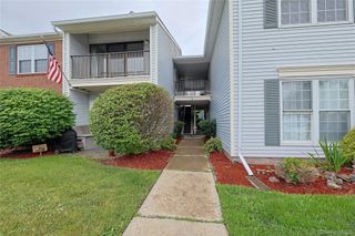 3 Brook Drive 27, Washingtonville, NY 10992