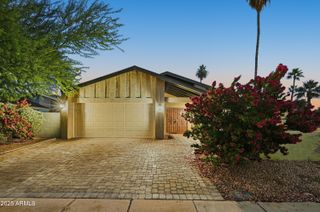 2001 N 87TH Way, Scottsdale, AZ 85257