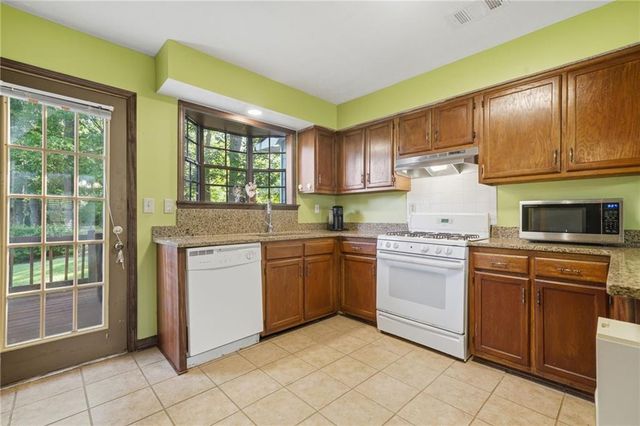 4231 Creek Hollow Way, Duluth, GA 30096