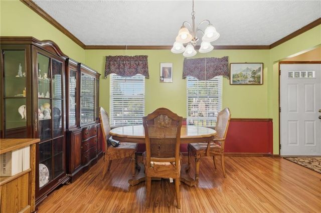 4231 Creek Hollow Way, Duluth, GA 30096
