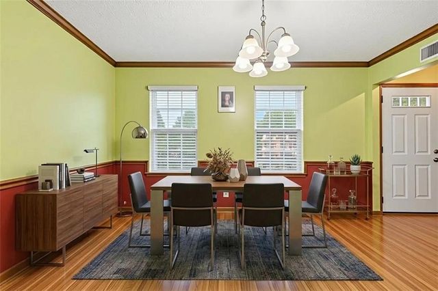 4231 Creek Hollow Way, Duluth, GA 30096