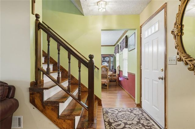 4231 Creek Hollow Way, Duluth, GA 30096
