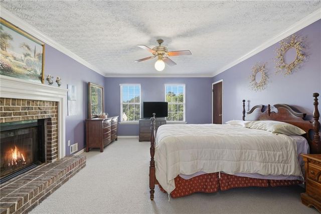 4231 Creek Hollow Way, Duluth, GA 30096