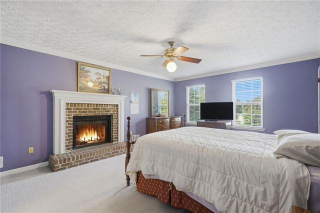 4231 Creek Hollow Way, Duluth, GA 30096