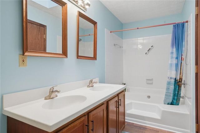 4231 Creek Hollow Way, Duluth, GA 30096