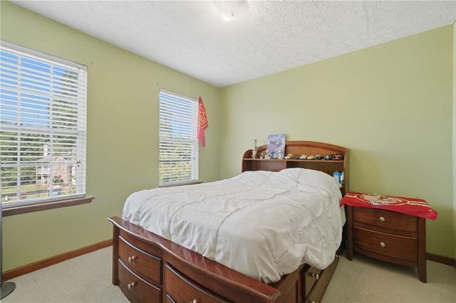 4231 Creek Hollow Way, Duluth, GA 30096