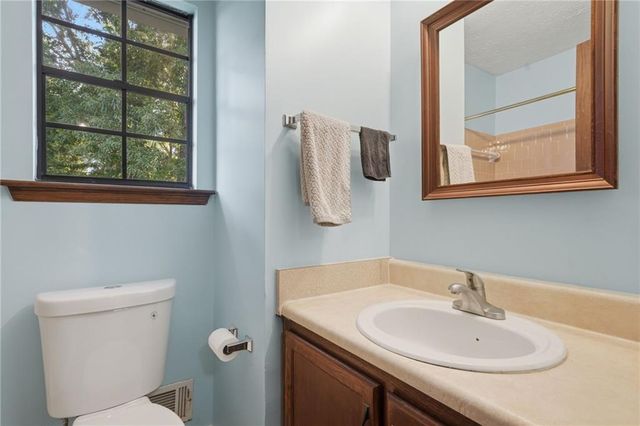 4231 Creek Hollow Way, Duluth, GA 30096