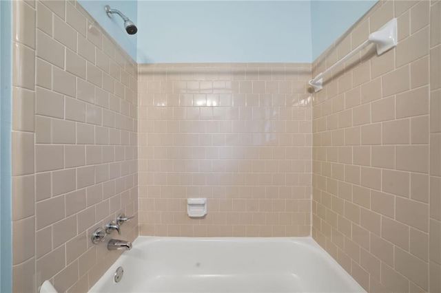 4231 Creek Hollow Way, Duluth, GA 30096