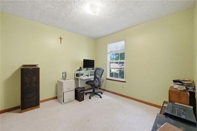 4231 Creek Hollow Way, Duluth, GA 30096