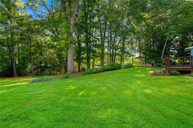 4231 Creek Hollow Way, Duluth, GA 30096