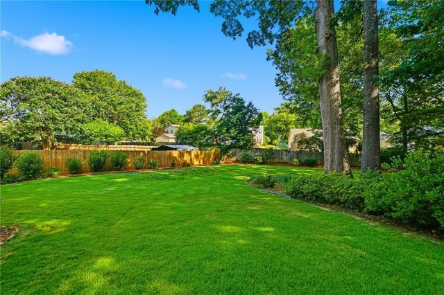 4231 Creek Hollow Way, Duluth, GA 30096