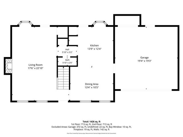 4231 Creek Hollow Way, Duluth, GA 30096