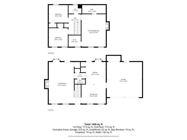 4231 Creek Hollow Way, Duluth, GA 30096