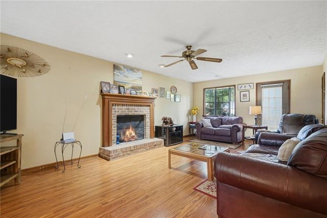 4231 Creek Hollow Way, Duluth, GA 30096