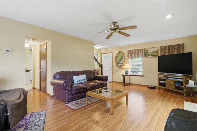4231 Creek Hollow Way, Duluth, GA 30096