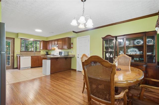 4231 Creek Hollow Way, Duluth, GA 30096