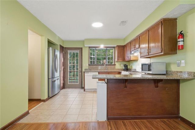 4231 Creek Hollow Way, Duluth, GA 30096