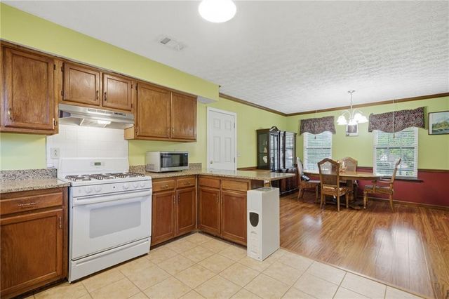 4231 Creek Hollow Way, Duluth, GA 30096