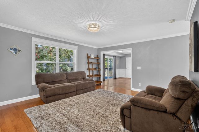 1162 Durbin Terrace, Hamilton Twp, OH 45039