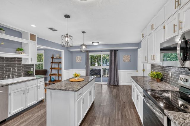 1162 Durbin Terrace, Hamilton Twp, OH 45039