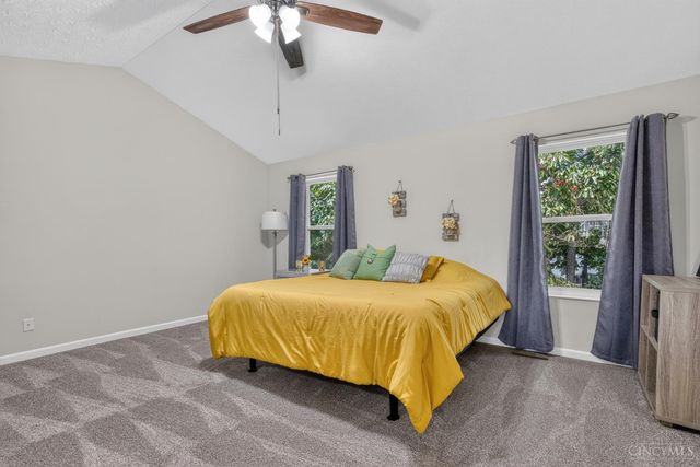 1162 Durbin Terrace, Hamilton Twp, OH 45039