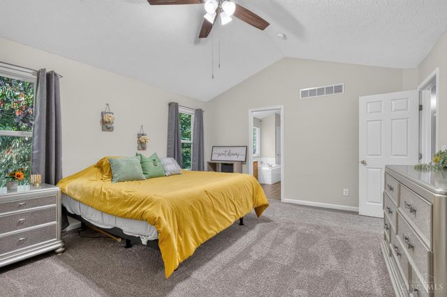 1162 Durbin Terrace, Hamilton Twp, OH 45039