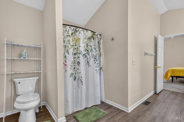 1162 Durbin Terrace, Hamilton Twp, OH 45039