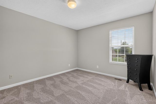 1162 Durbin Terrace, Hamilton Twp, OH 45039