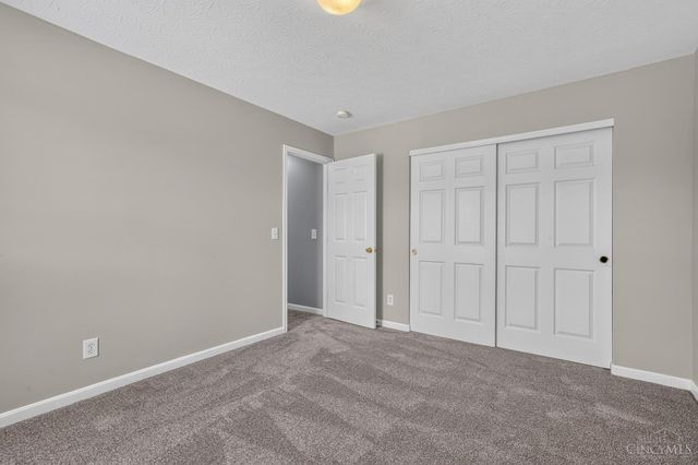 1162 Durbin Terrace, Hamilton Twp, OH 45039
