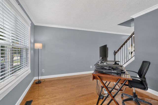 1162 Durbin Terrace, Hamilton Twp, OH 45039