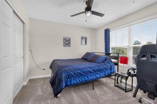 1162 Durbin Terrace, Hamilton Twp, OH 45039
