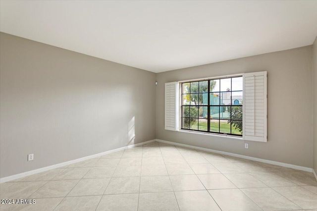 6349 N 78TH Street 133, Scottsdale, AZ 85250