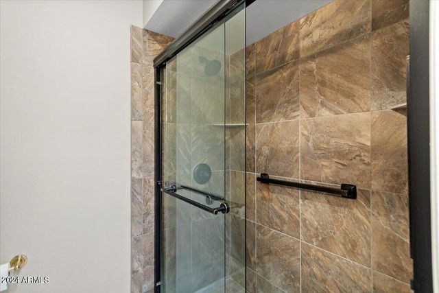 6349 N 78TH Street 133, Scottsdale, AZ 85250