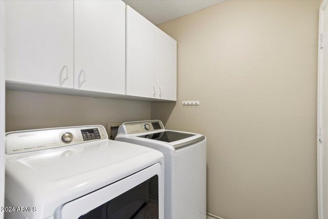 6349 N 78TH Street 133, Scottsdale, AZ 85250