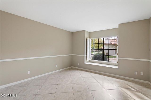 6349 N 78TH Street 133, Scottsdale, AZ 85250