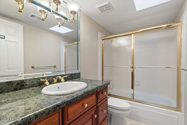 6349 N 78TH Street 133, Scottsdale, AZ 85250