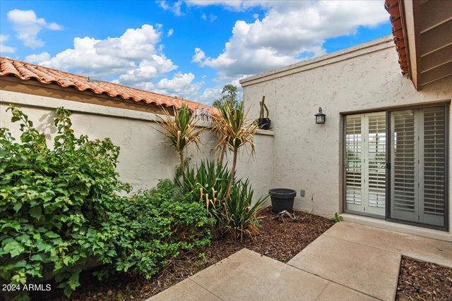 6349 N 78TH Street 133, Scottsdale, AZ 85250